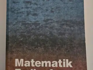 Matematik Fællesfag HF,  Aalborg
