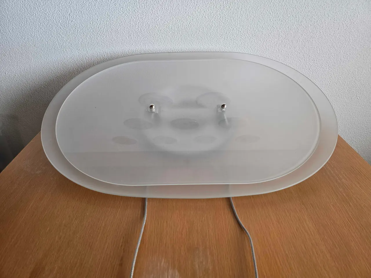 Billede 2 - Loftlampe