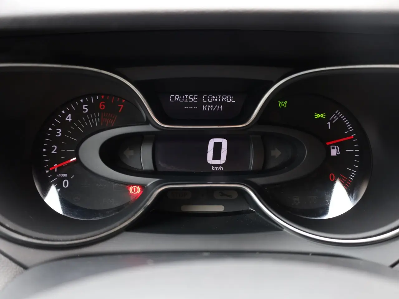 Billede 11 - Renault Captur 0,9 TCe 90 Urban
