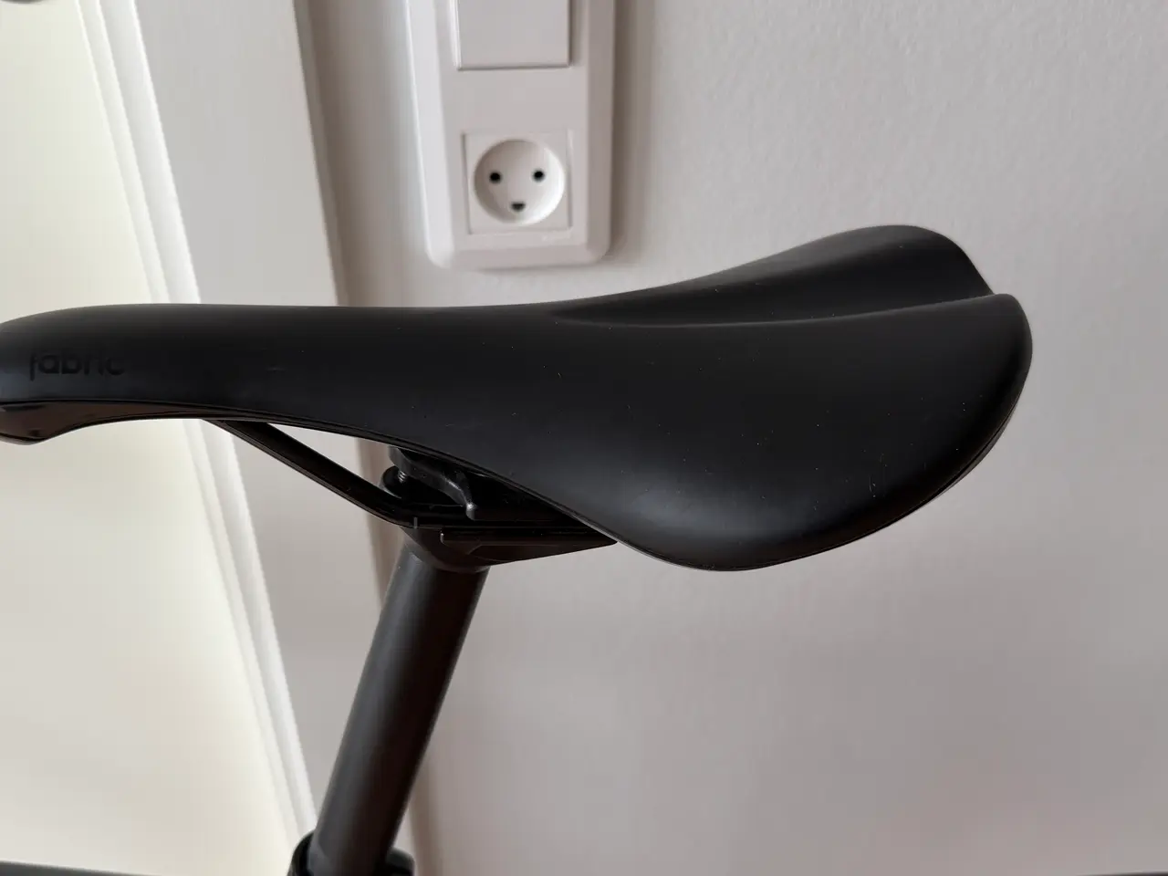 Billede 8 - Gravelbike - Cannondale Topstone 105 - 2020