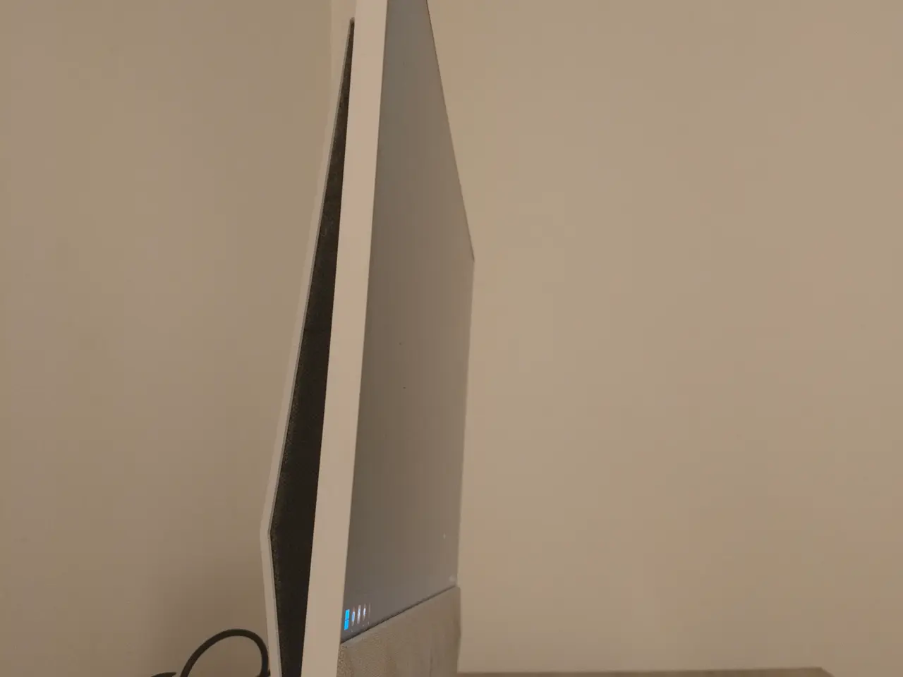 Billede 3 - HP pavilion all in one