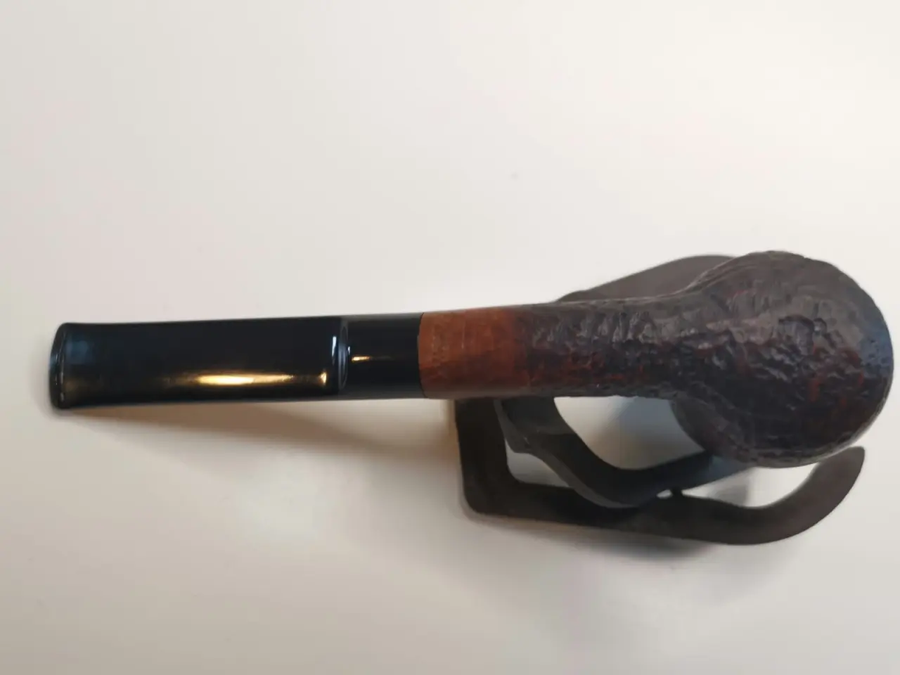Billede 7 - STANWELL VARIO