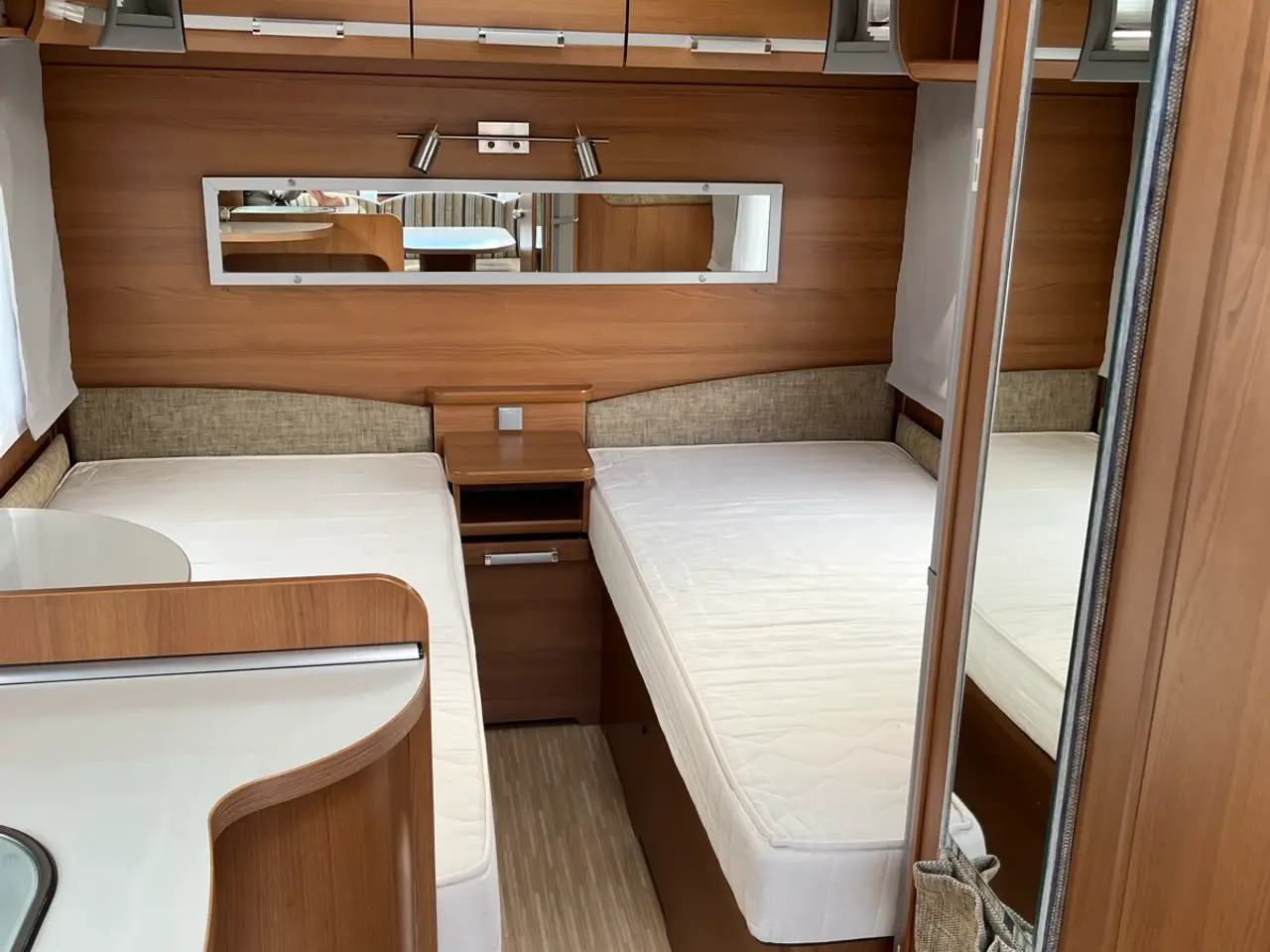 Billede 6 - 2009. LMC 490 E