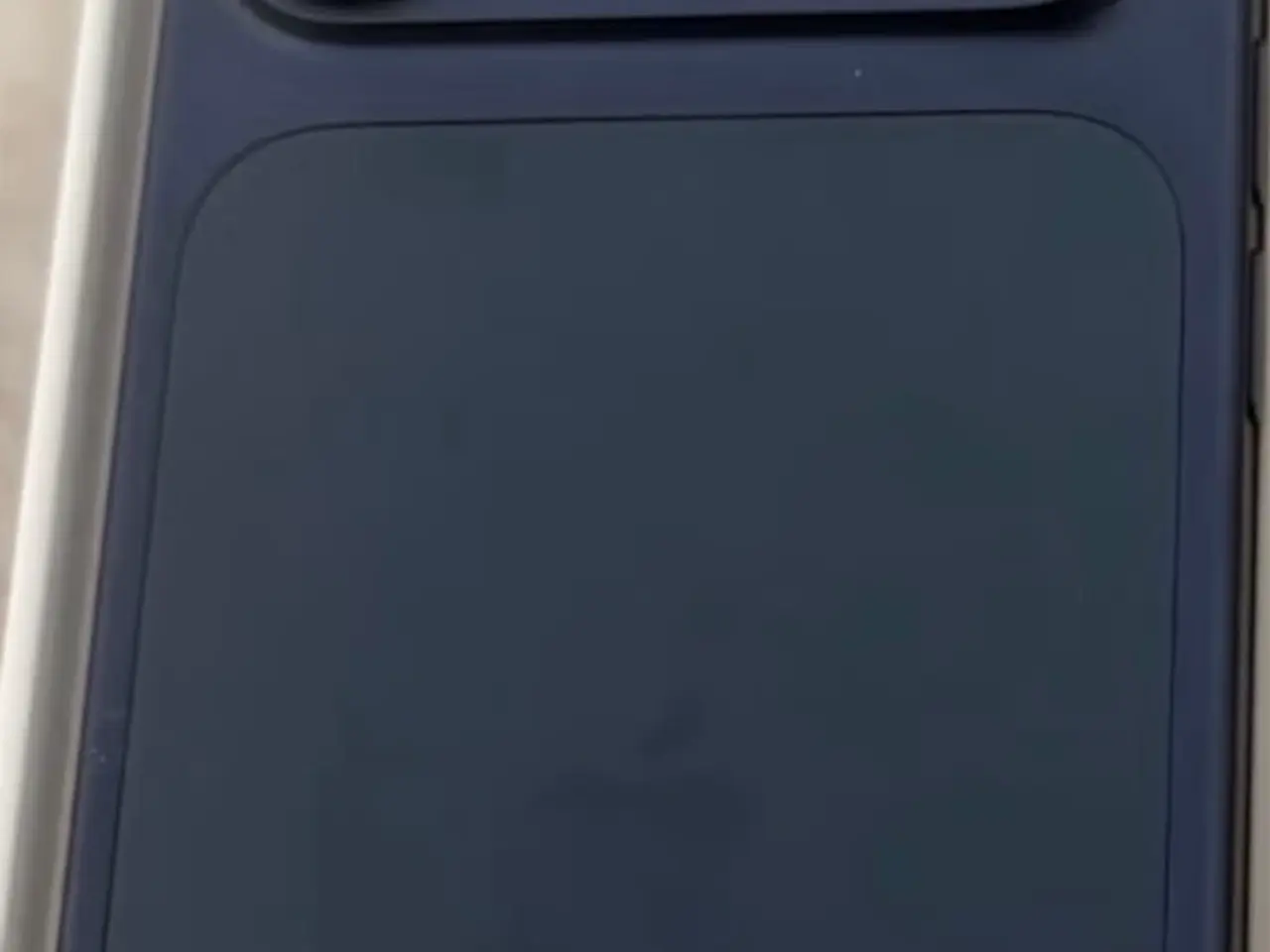 Billede 2 - iPhone 17 Pro 256 gb