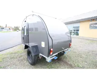 Starks Camper Go 750 DEMO VOGN