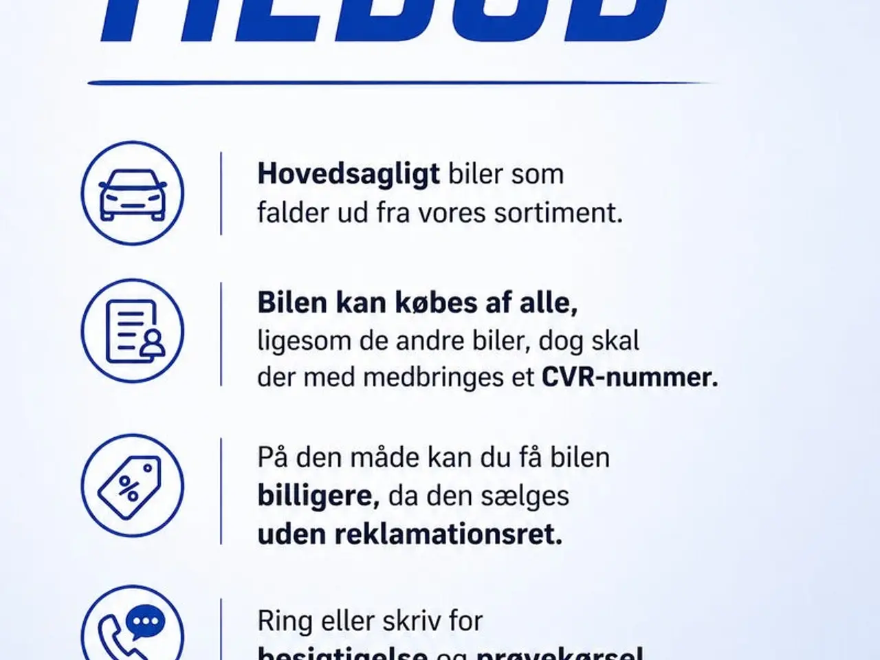Billede 8 - BMW 520d 2,0 Touring M-Sport aut.