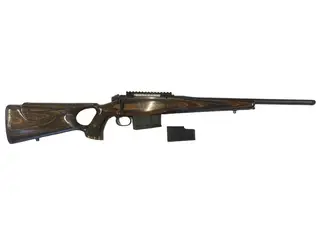 Mauser M12 Max TM kal. 308 win