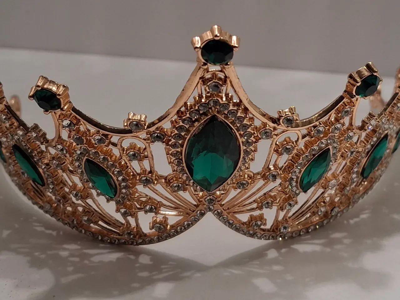 Billede 10 - Diademer