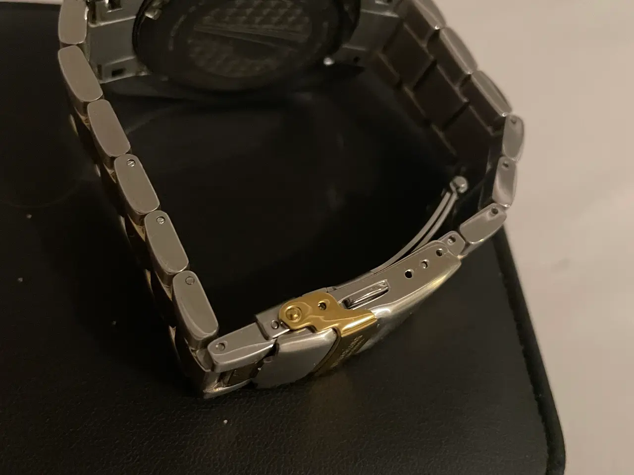 Billede 4 - Stuhrling Original Depthmaster Professional Diver