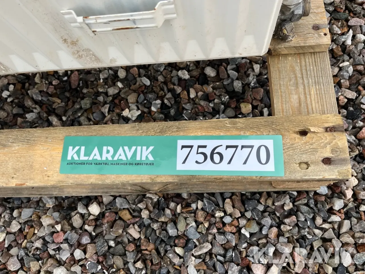 Billede 12 - Radiatorer 2 styk