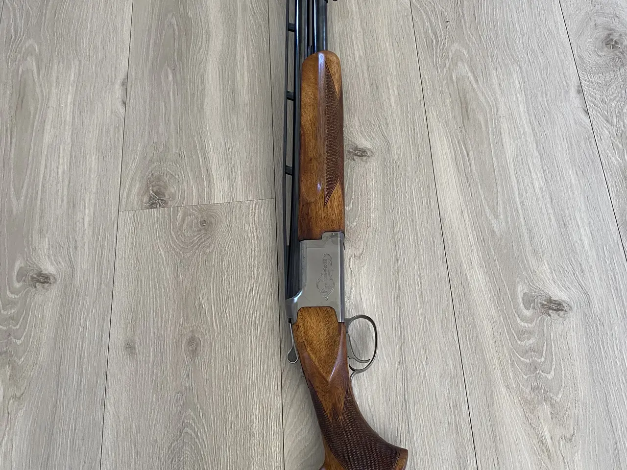 Billede 3 - Miroku 7000 Tr-1