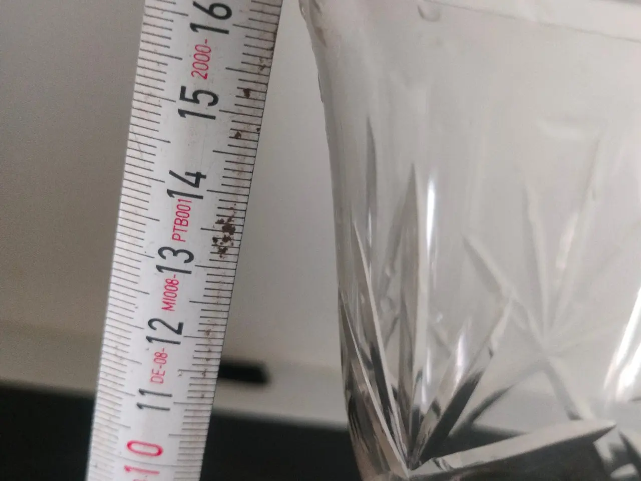 Billede 4 - Fine Gamle glas 400kr århus