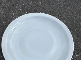 Pillivuyt