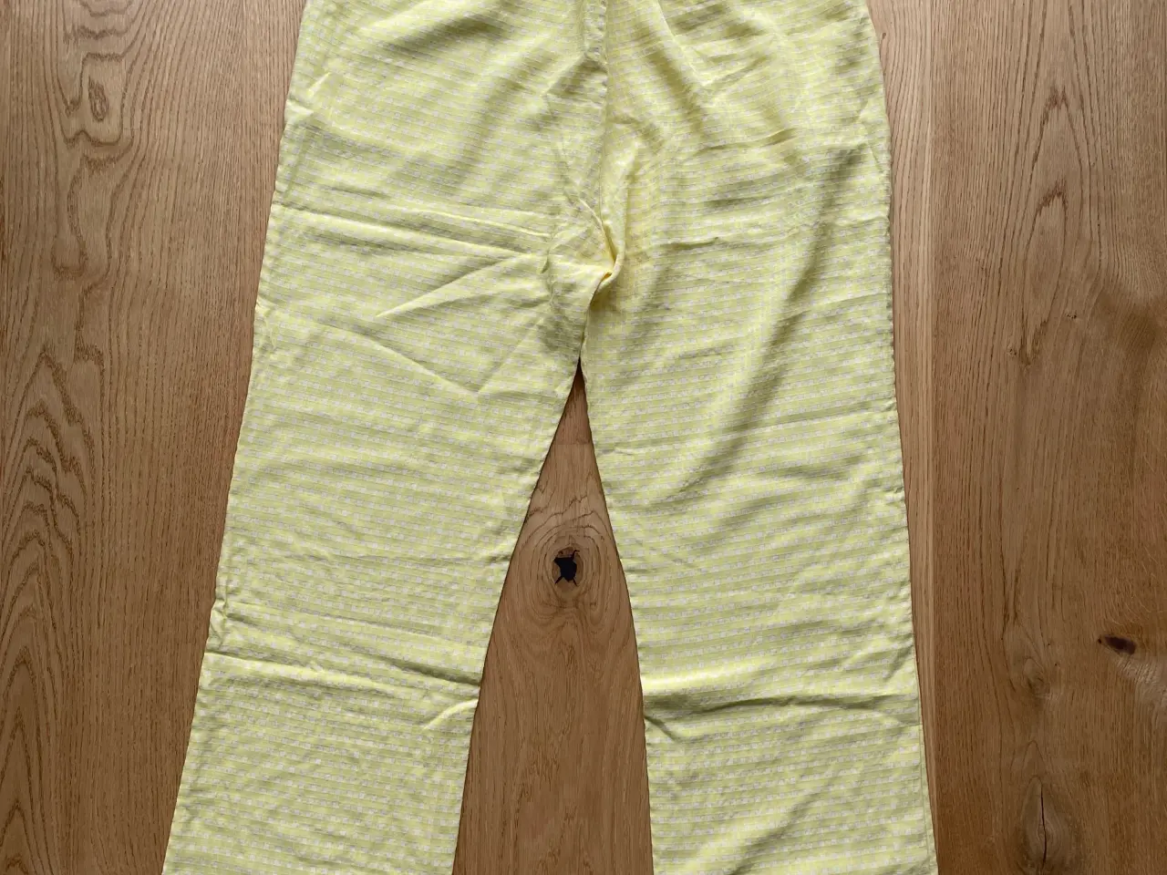 Billede 4 - Lollys Laundry bukser