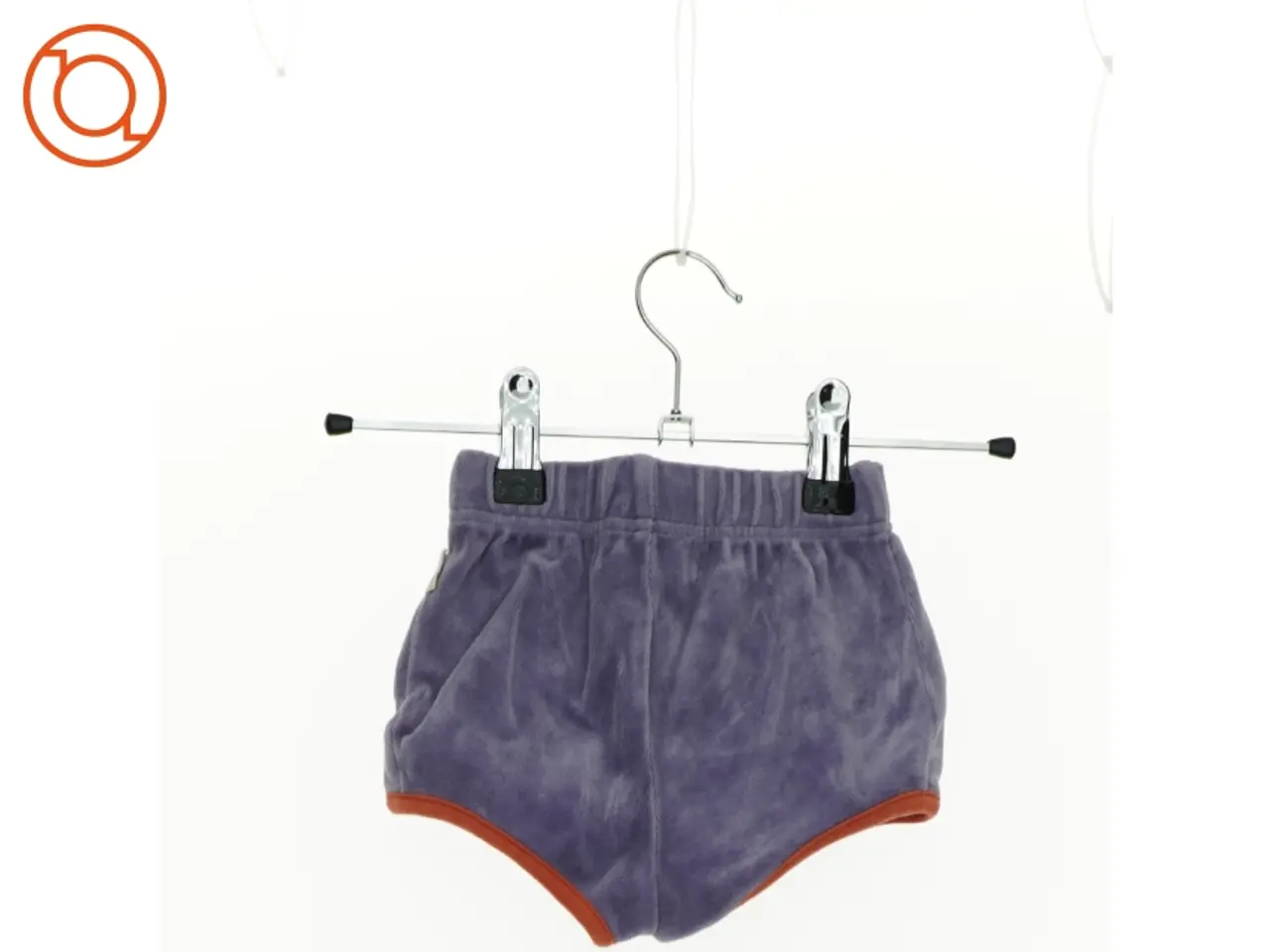 Billede 2 - Shorts (str. 80 cm)