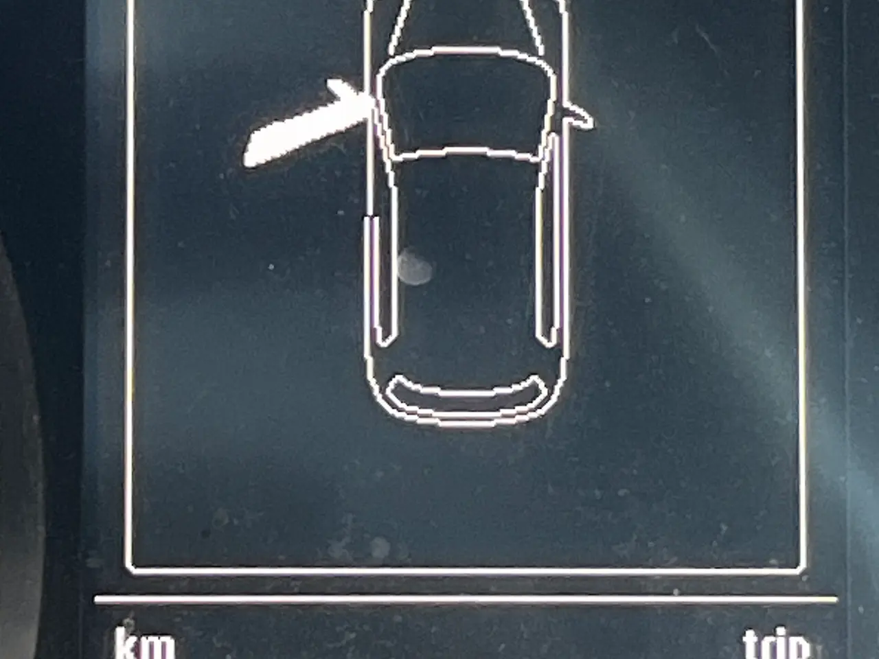 Billede 8 - Golf 7 2.0 TDI fra 2013