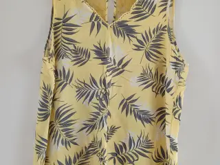 Plus size tøj