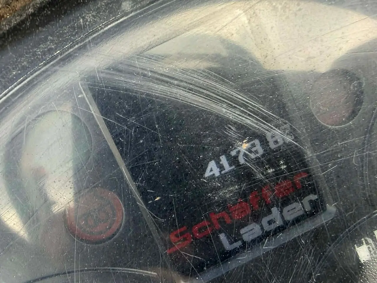 Billede 5 - Schäffer 3360