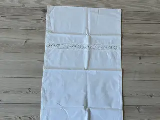 Dynebetræk