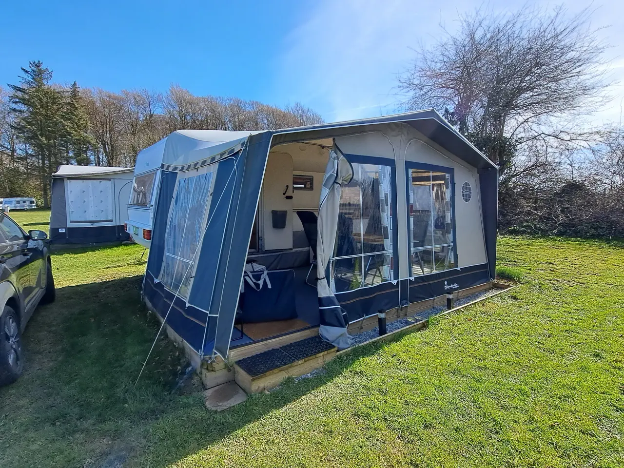 Billede 6 - Polar 470s