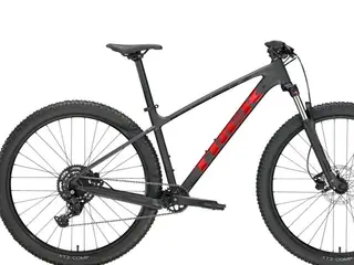 Trek, Marlin, mountainbike, cykel