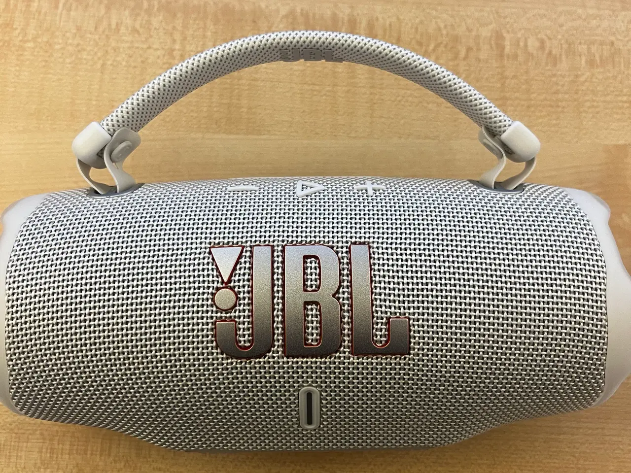 Billede 1 - JBL Charge 6