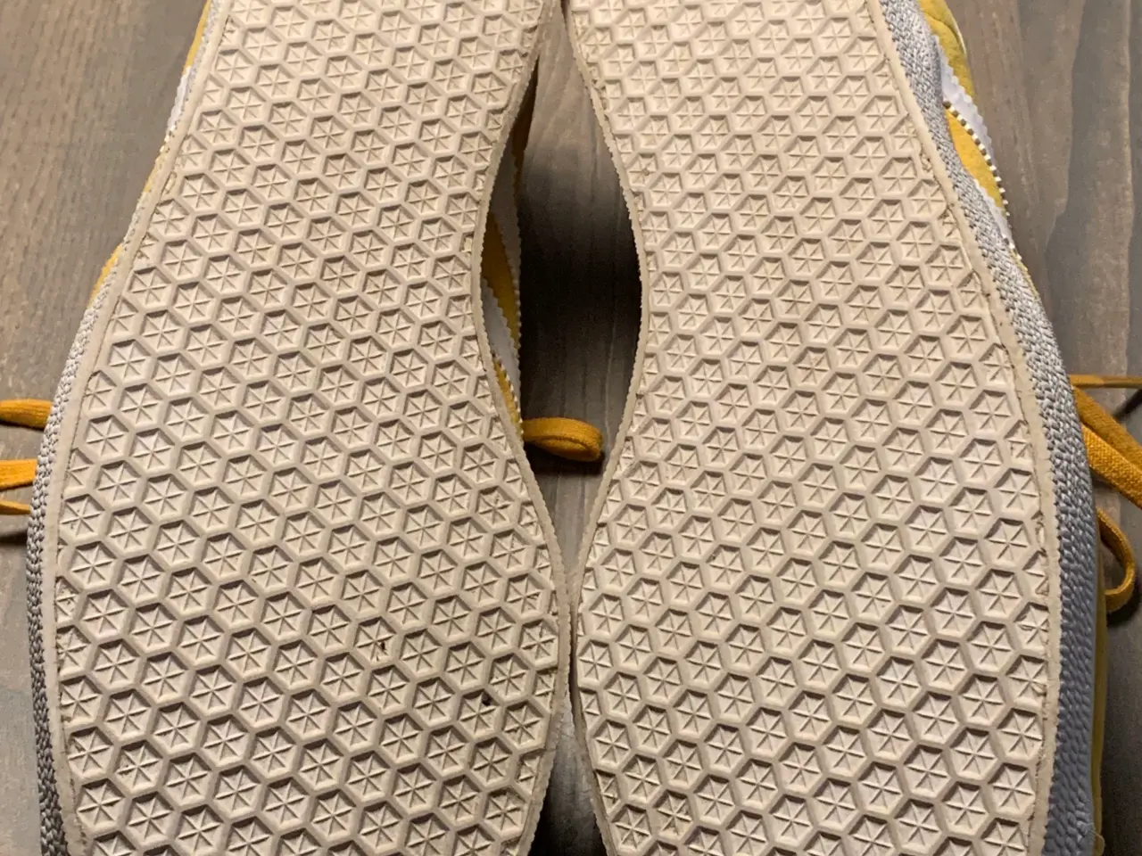 Billede 7 - Adidas Gazelle Sko