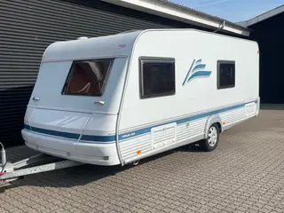 2008 - Wilk 530 S4