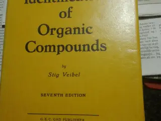 Stig Veibel, The Identification of