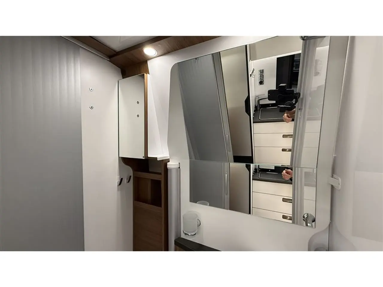 Billede 21 - 2027 - Laika Ecovip Performance 645