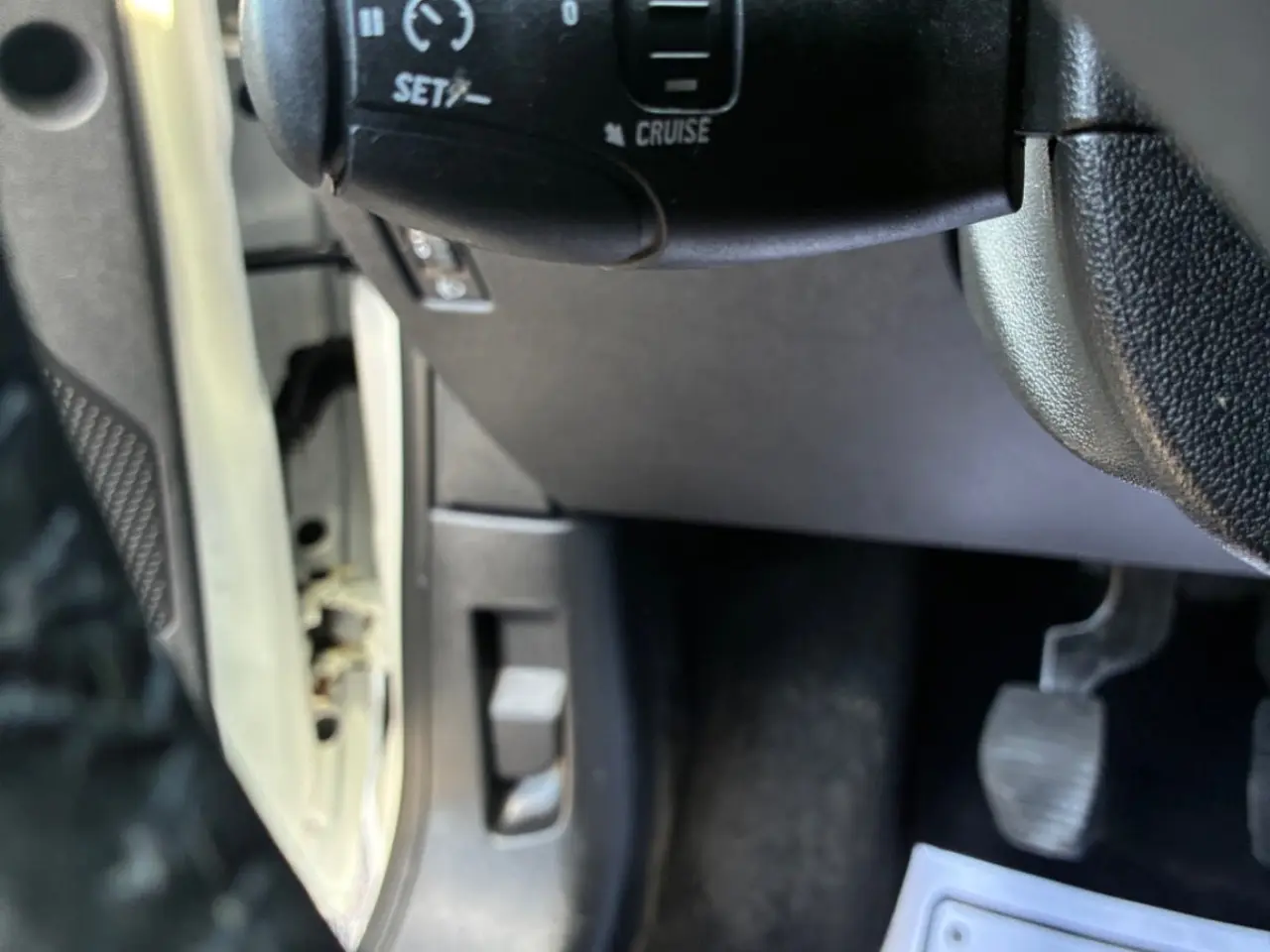 Billede 11 - Peugeot 208 1,6 BlueHDi 100 Active
