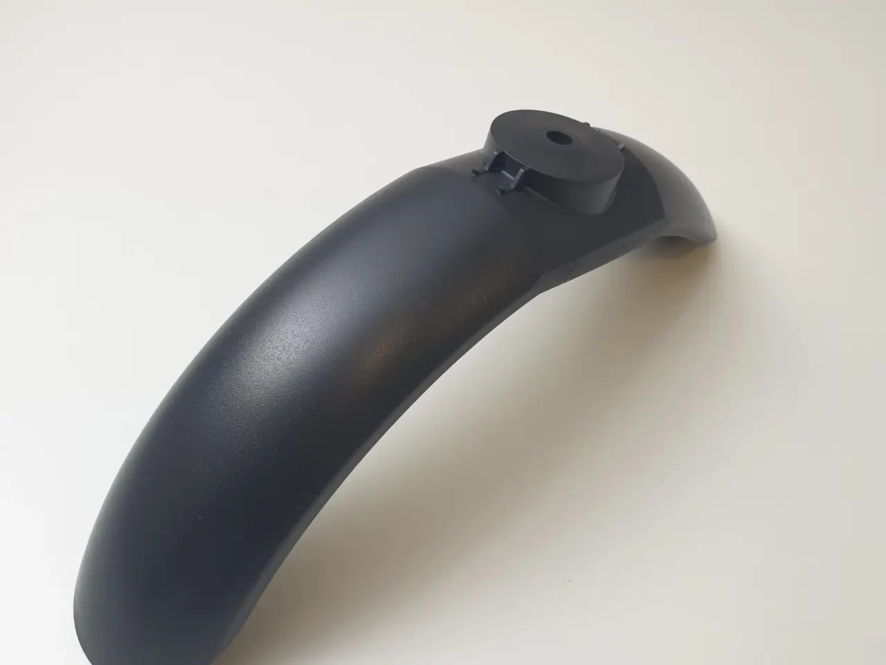 Billede 3 - NY! Forskærm til alle XIAOMI El-Scootere og andre