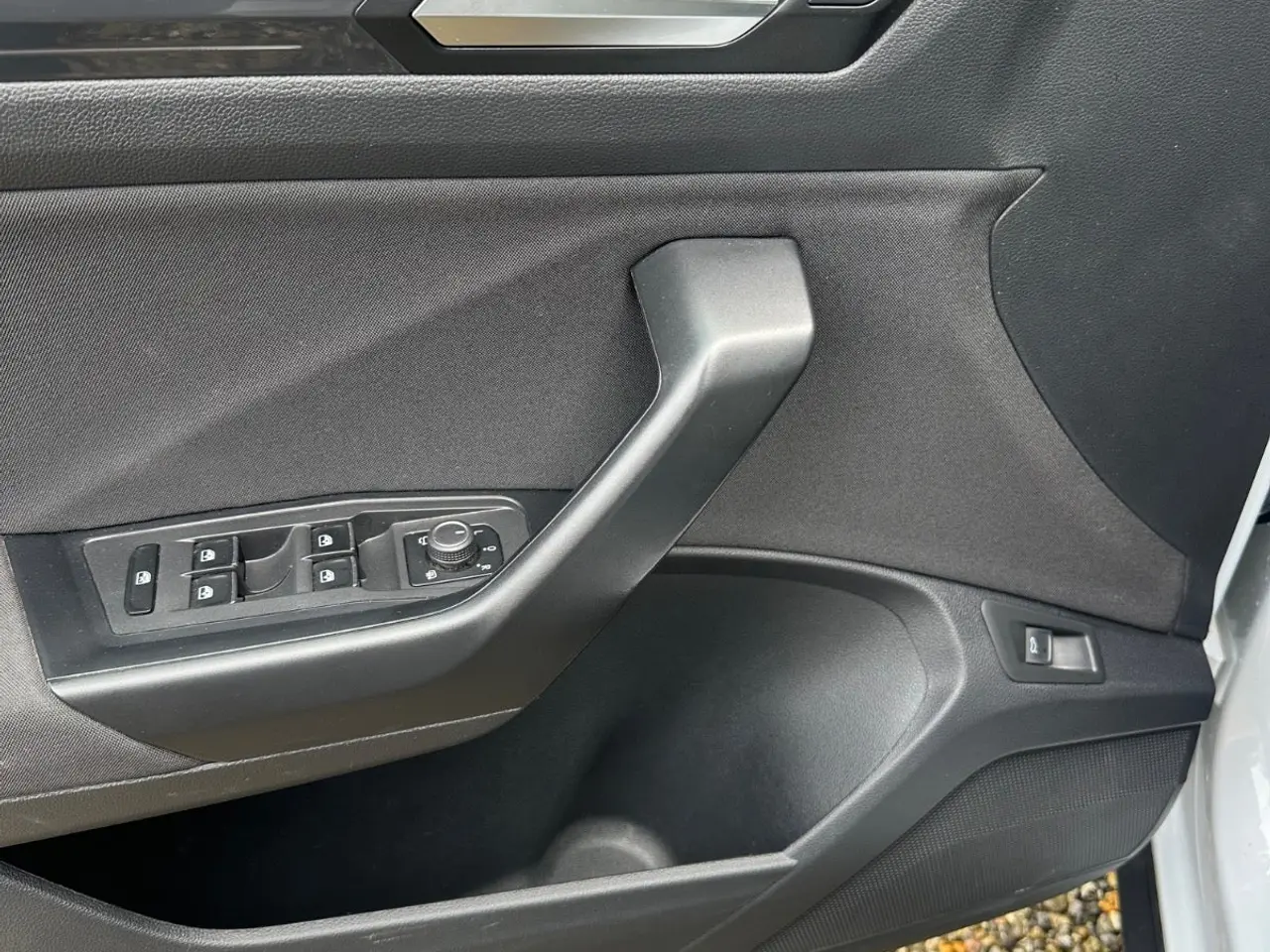 Billede 16 - VW T-Roc 1,5 TSi 150 Sport Team DSG