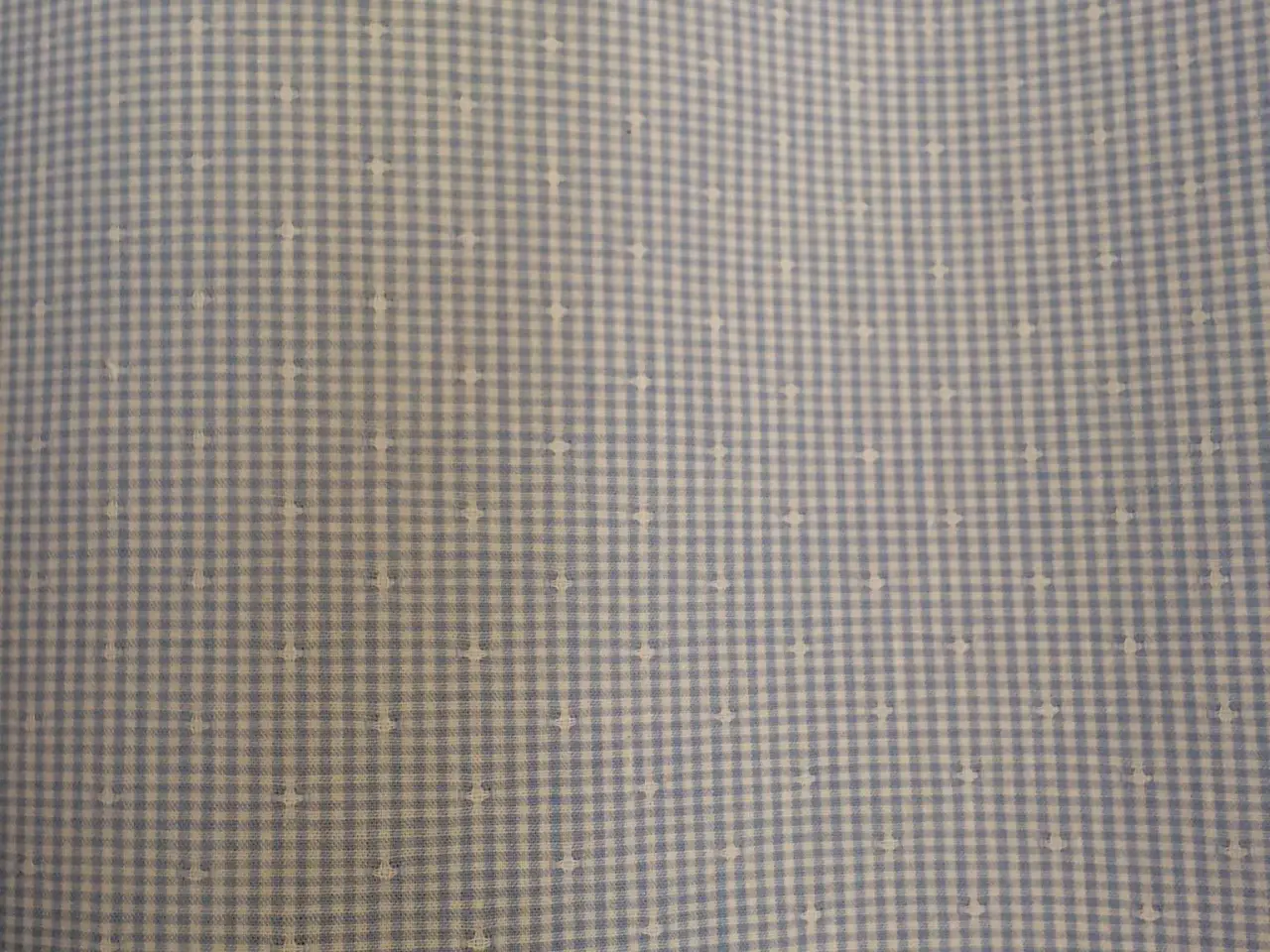 Billede 3 - Storm slim fit str. M