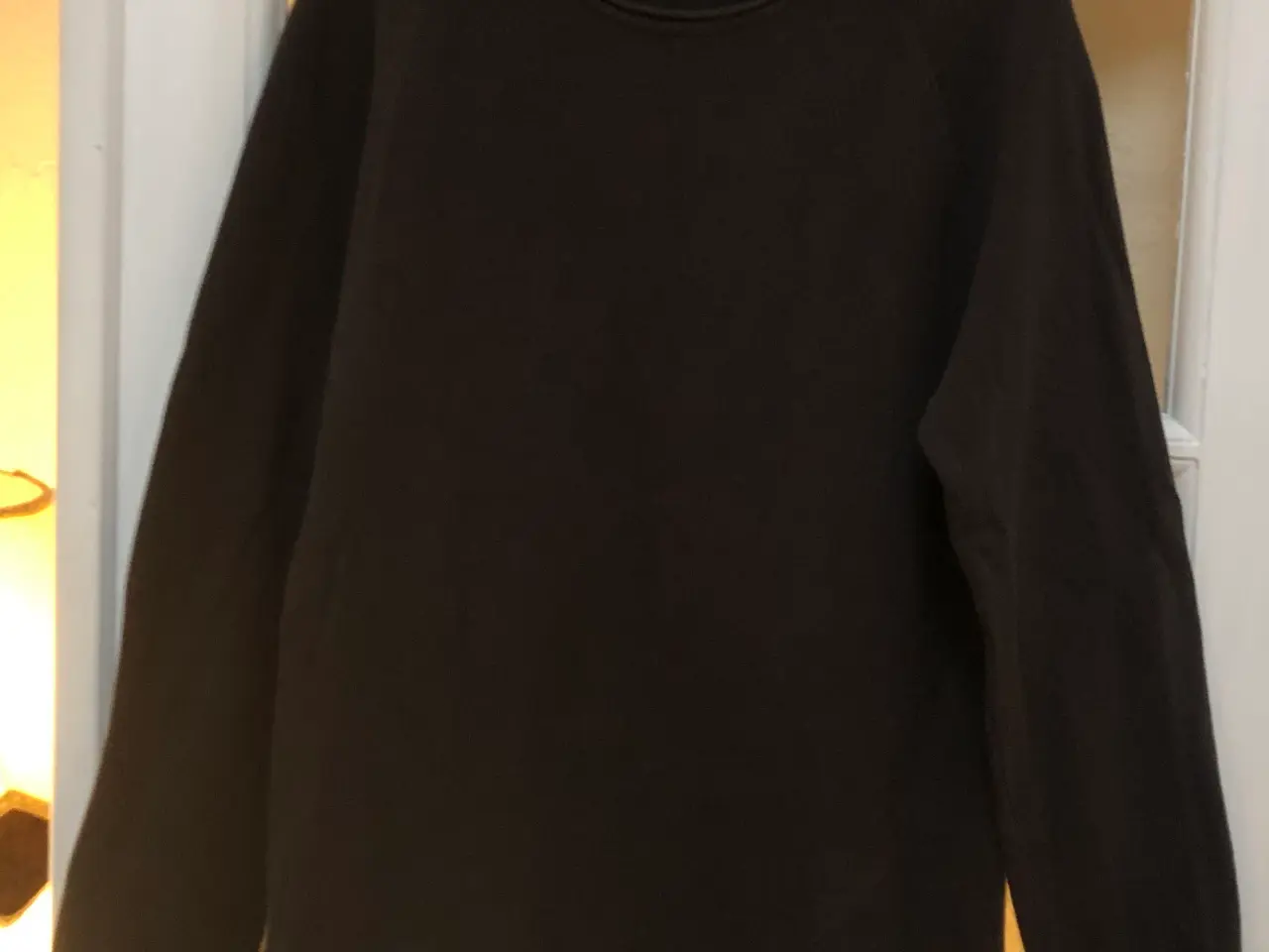 Billede 1 - Som ny Super flot bluse fra Jack&Jones