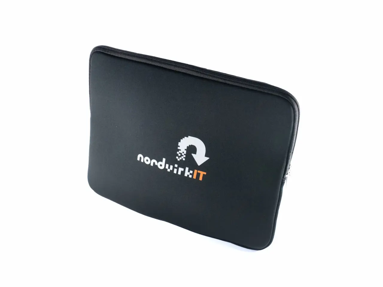 Billede 1 - Laptop sleeve 15" - Med Logo