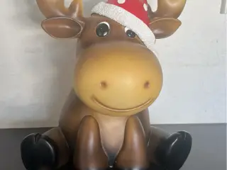 Julefigur