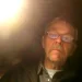 carsten41
