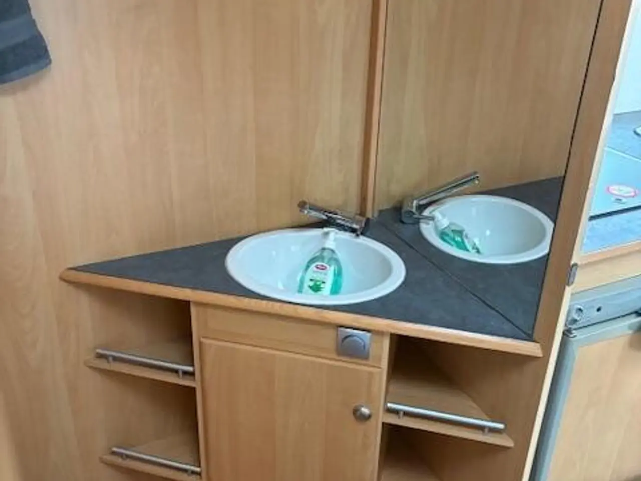 Billede 9 - Adria ALTEA 432 PX
