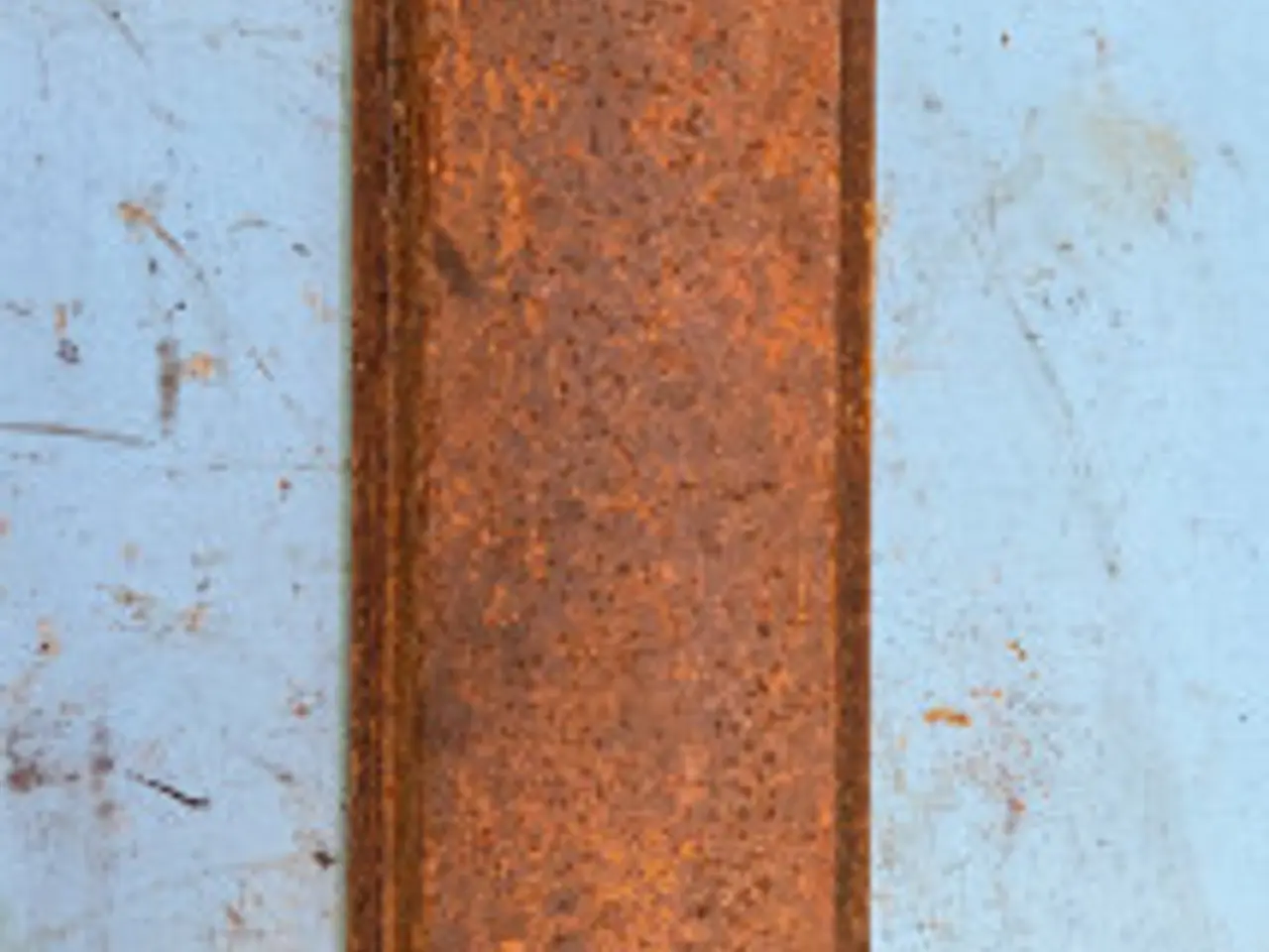 Billede 9 - New Holland CR9080 Bundklap 84078033