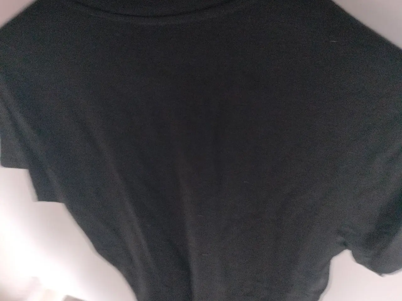 Billede 3 - T shirts x mail
