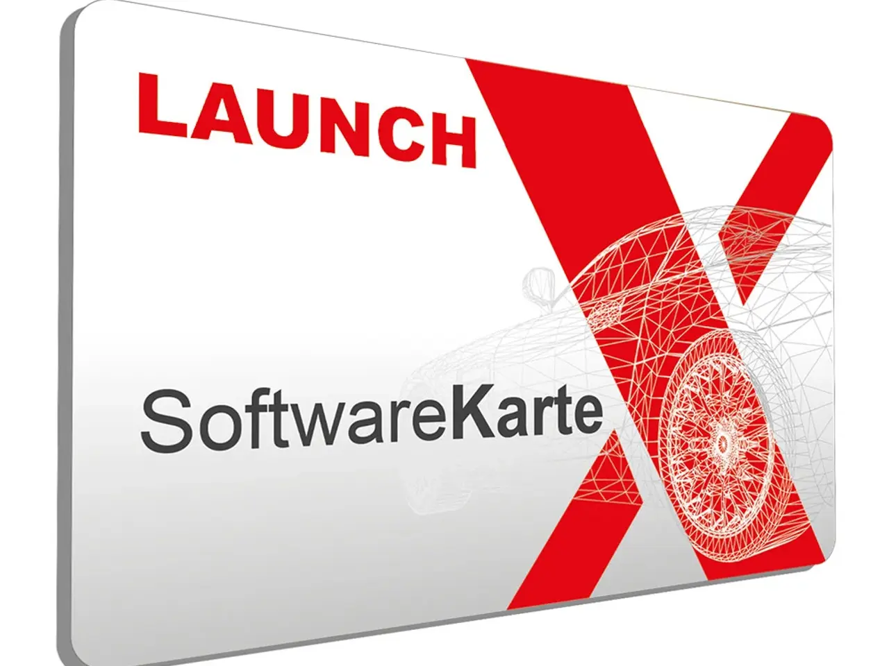 Billede 1 - Launch GATEWAY til Renault &amp; Dacia
