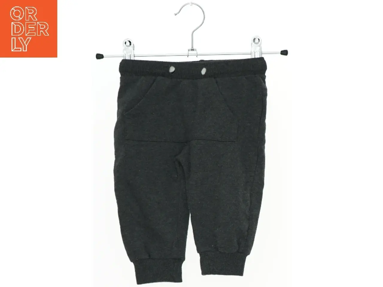 Billede 1 - Børne sweatpants fra VRS (str. 68)