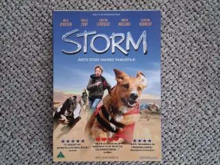 Storm