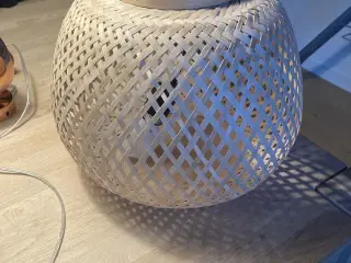 Loftstampe
