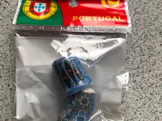 Porcelæns fingerbøl