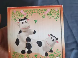 Salt og peber sæt