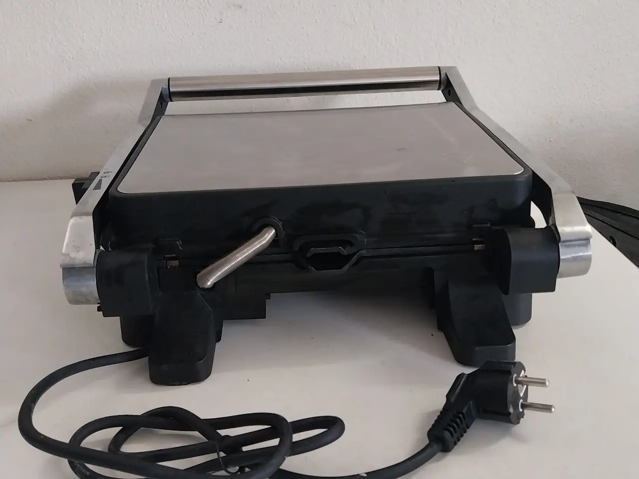Billede 6 - Coop panini grill