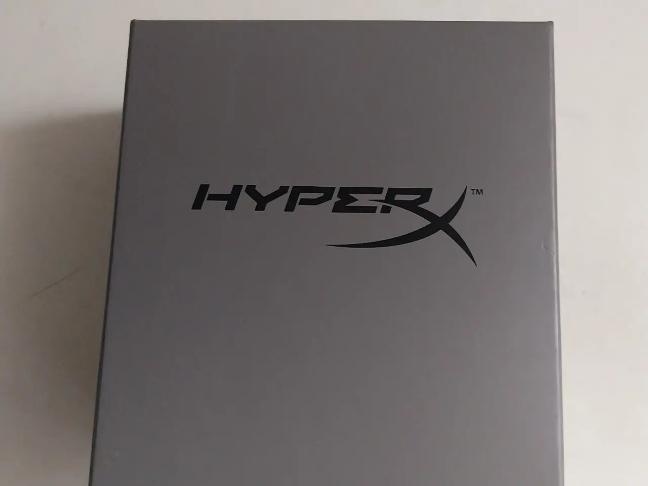 Billede 16 - HyperX høretelefoner