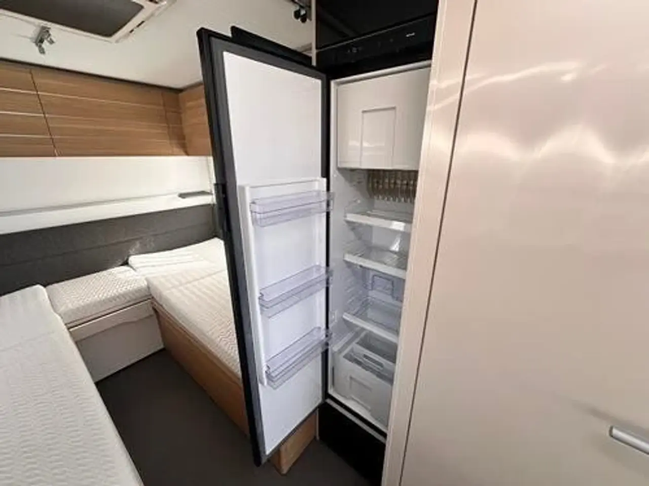 Billede 6 - Adria ADORA 502 UL
